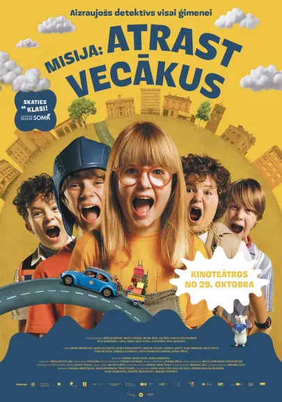 mav-vertikals-a4-page-0001.webp