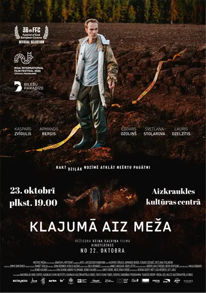 pasakumu-afisas-2.webp