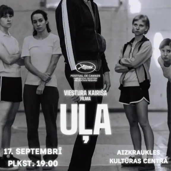 ula.webp