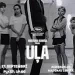 ula.webp