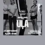 ula1.webp