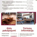 7.webp