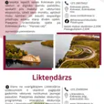 kokneses-pilsdrupas-un-liktendarzs.webp