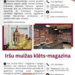tic-un-magazina.webp