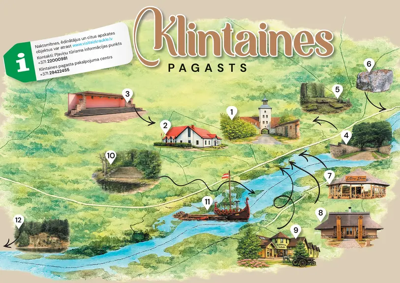 klintaines-pagasts-page-0002.webp