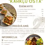 karklu-osta.webp