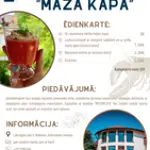 maza-kapa.webp