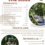 svini-sodien.webp