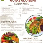 augsaluneni.webp