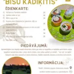 bisu-kadikitis.webp