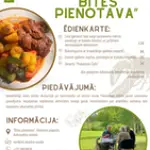 bites-pienotava.webp