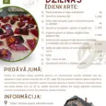 dzilnas-1.webp