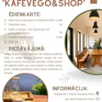 kafevego.webp