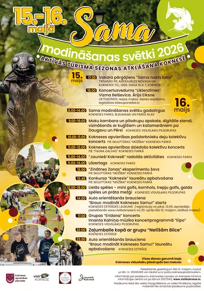 sama-modinasanas-svetki-2026-png.webp