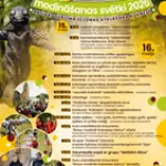 sama-modinasanas-svetki-2026-png.webp