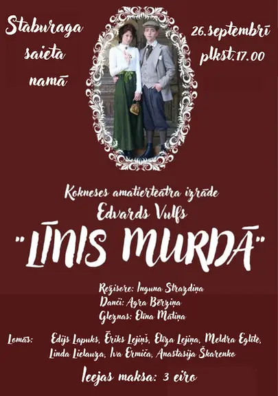 linismurda1.webp