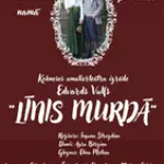 linismurda1.webp