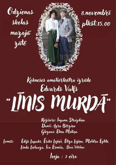linis-murda-skr.webp