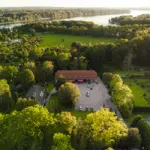 dji-0320.webp