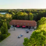 dji-0325.webp