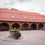 kokneses-muiza-arkas.jpg