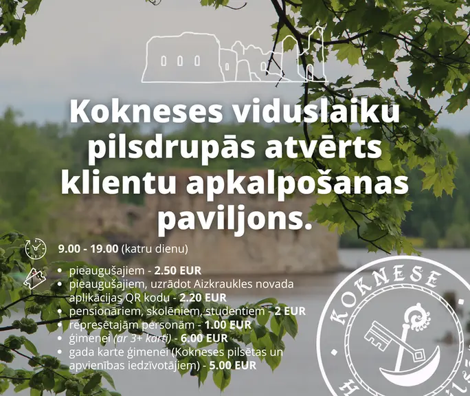 apmekle-kokneses-viduslaiku-pilsdrupas.webp