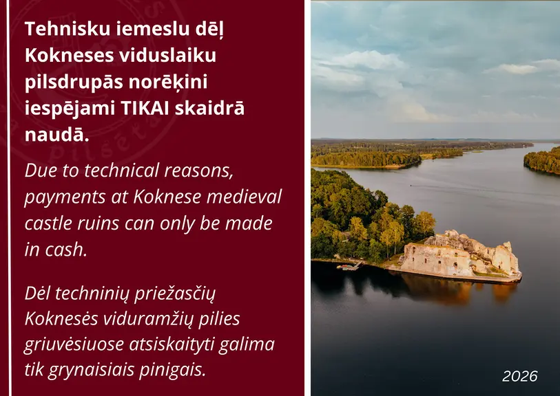 skaidra-nauda-pilsdrupas-1.webp