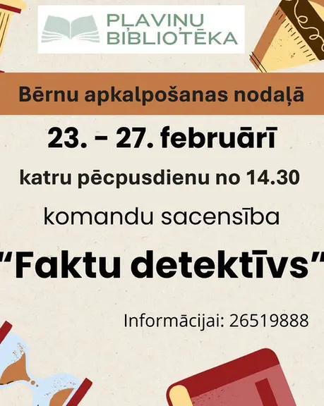 faktu-detektivs-1.webp