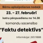 faktu-detektivs-1.webp