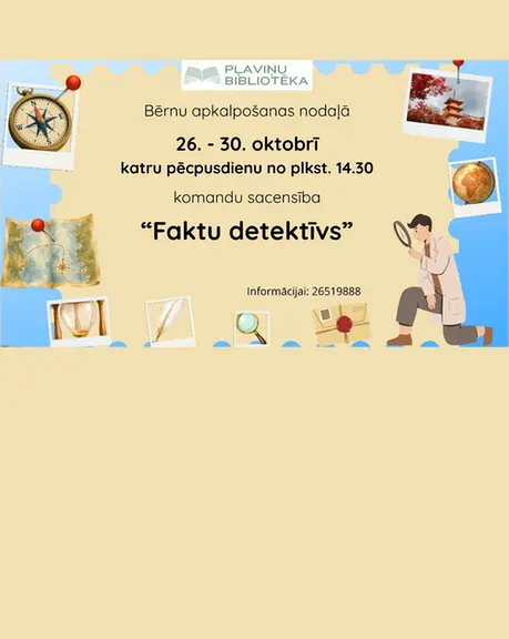 faktu-detektivs-1080x1350.webp