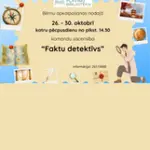 faktu-detektivs-1080x1350.webp