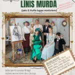 1--linis-murda.webp