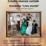 linismurda.webp