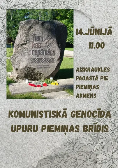 14-junija-11-00-aizkraukles-pagasta-pie-pieminas-akmens-komunistiska-genocida-upuru-pieminas-bridis.webp