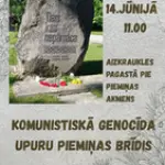 14-junija-11-00-aizkraukles-pagasta-pie-pieminas-akmens-komunistiska-genocida-upuru-pieminas-bridis.webp