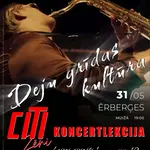 ekranuznemums-2026-05-11-205436.webp