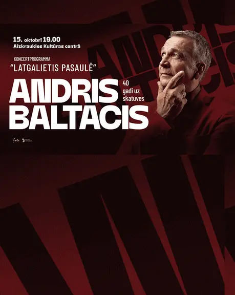 baltacis1.webp
