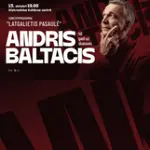 baltacis1.webp