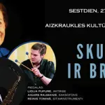 web-skumjasirbrivas-27092025.webp