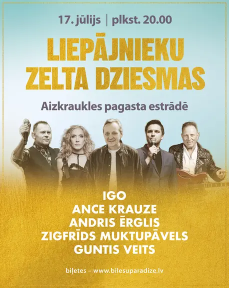 liepajnieku-zelta-dziesmas-aizkraukle-2026-ig.webp
