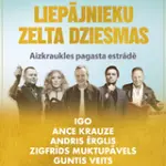 liepajnieku-zelta-dziesmas-aizkraukle-2026-ig.webp