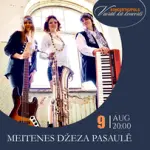 dzezs.webp