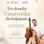 secesdiev.webp