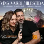 vins.webp
