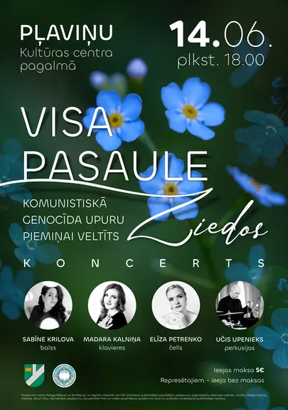 sabine2026-visa-pasaule-ziedos-plavinas-liels.webp