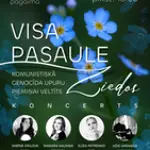 sabine2026-visa-pasaule-ziedos-plavinas-liels.webp