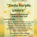 ziedu-kurpes-afisa-5.webp