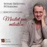 resetins.webp