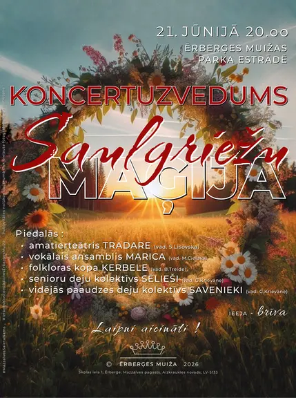 saulgriezu-magija-2026-2100x2800.webp