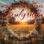 saulgriezu-magija-2026-2100x2800.webp